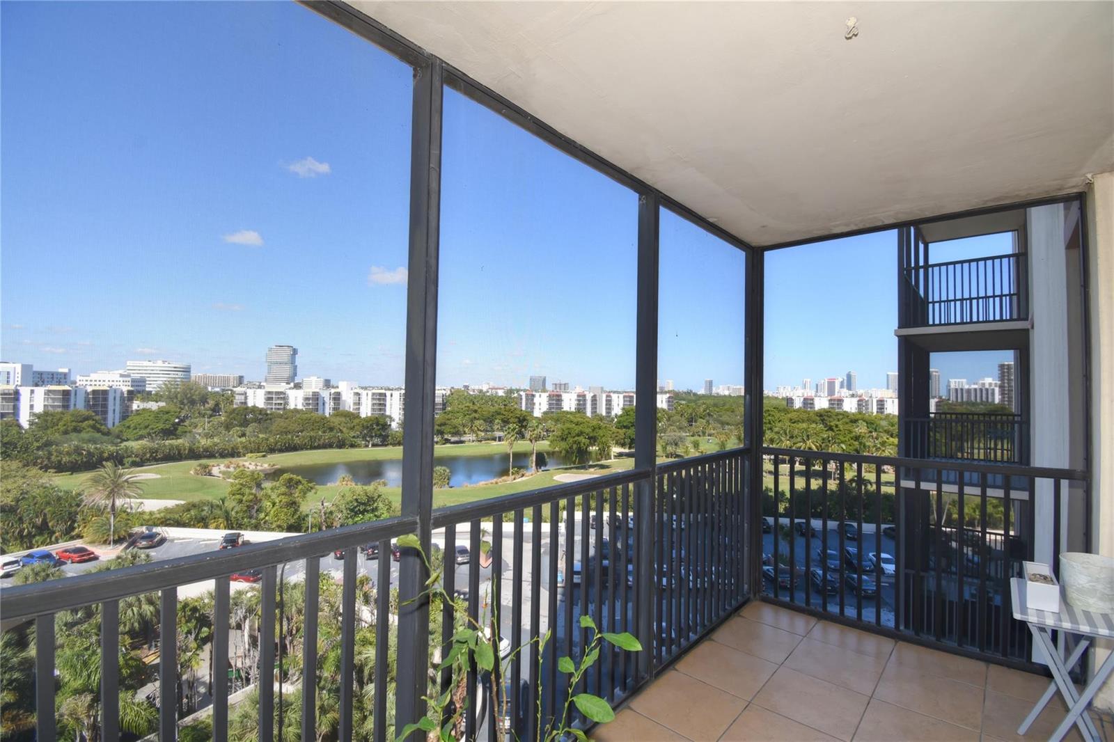 Photo of 20301 Country Club #930, Aventura, Florida, 33180 - Photo 19