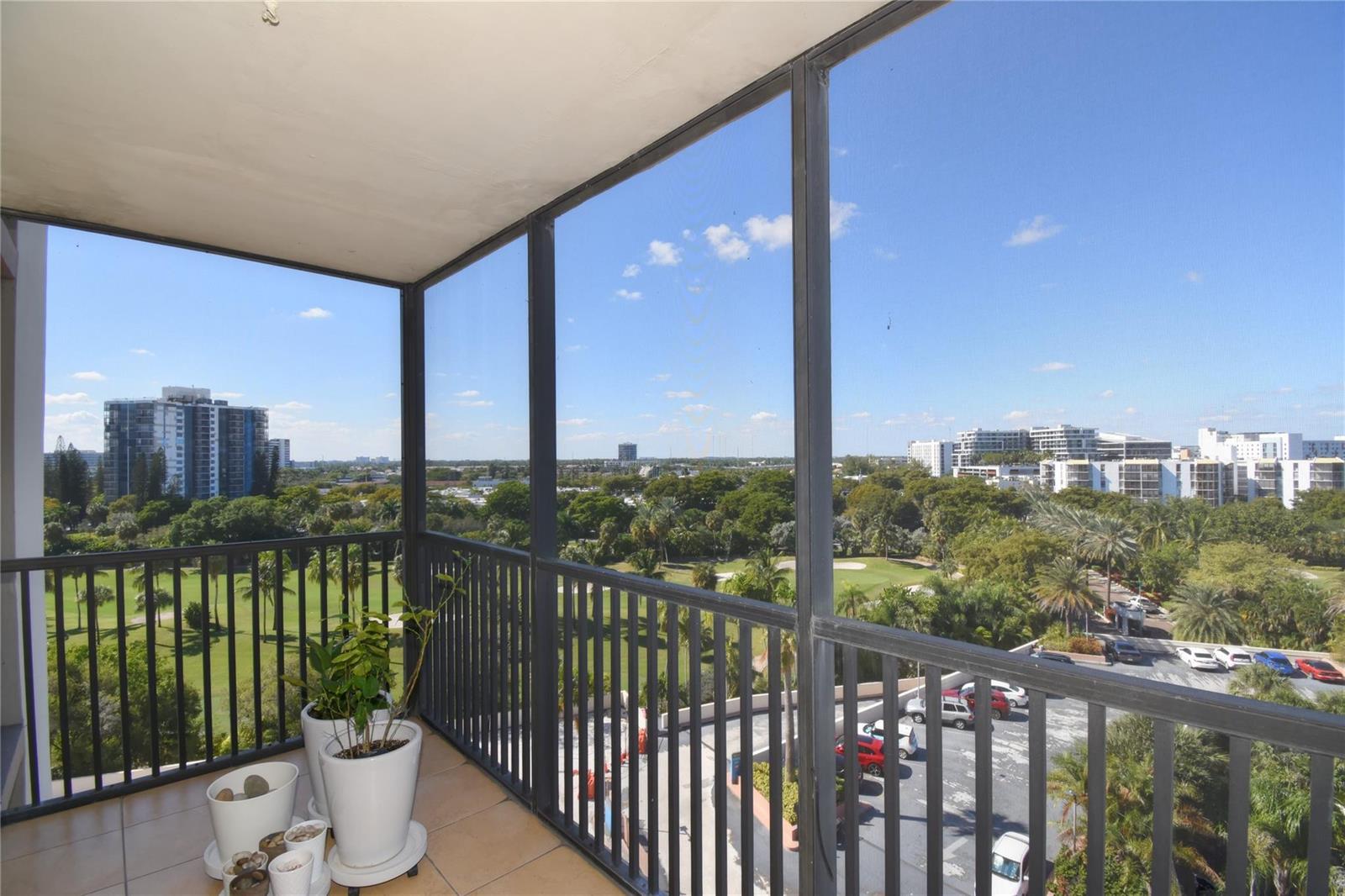 Photo of 20301 Country Club #930, Aventura, Florida, 33180 - Photo 20