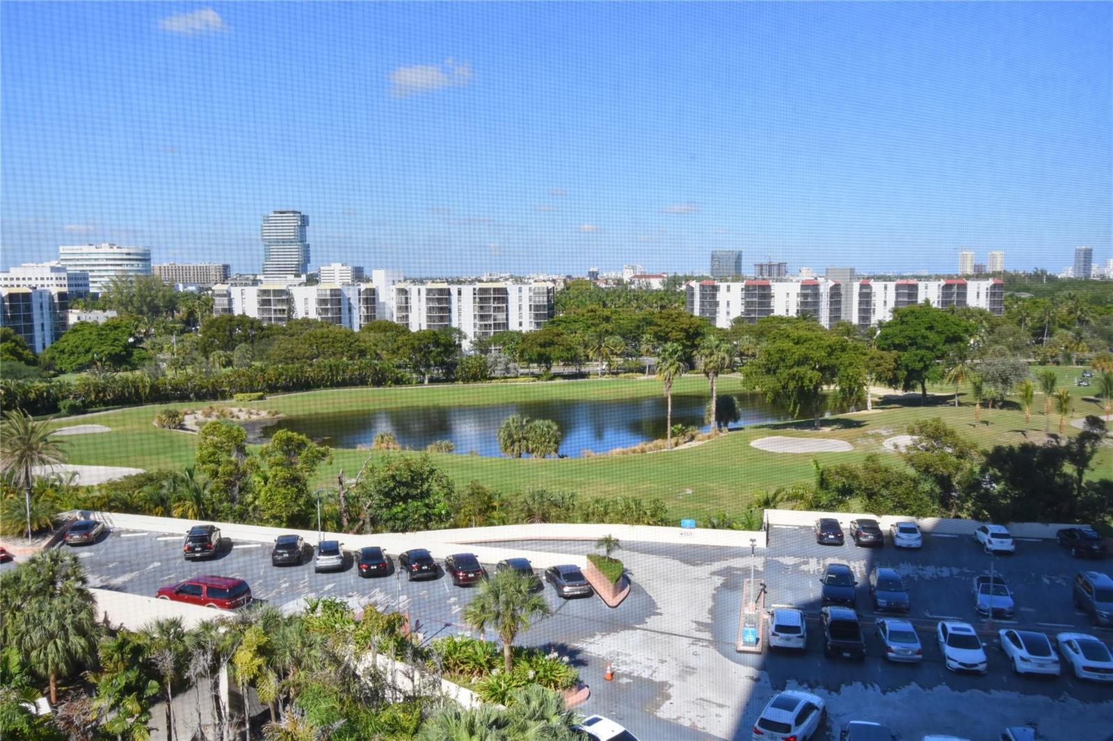 Photo of 20301 Country Club #930, Aventura, Florida, 33180 - Photo 21