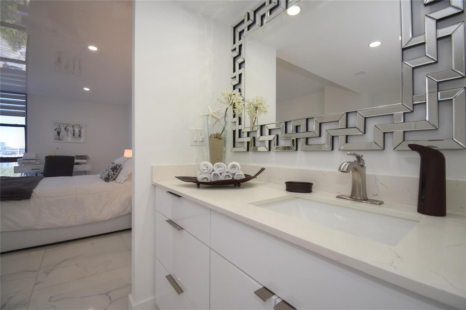 Photo of 20301 Country Club #930, Aventura, Florida, 33180 - Photo 23