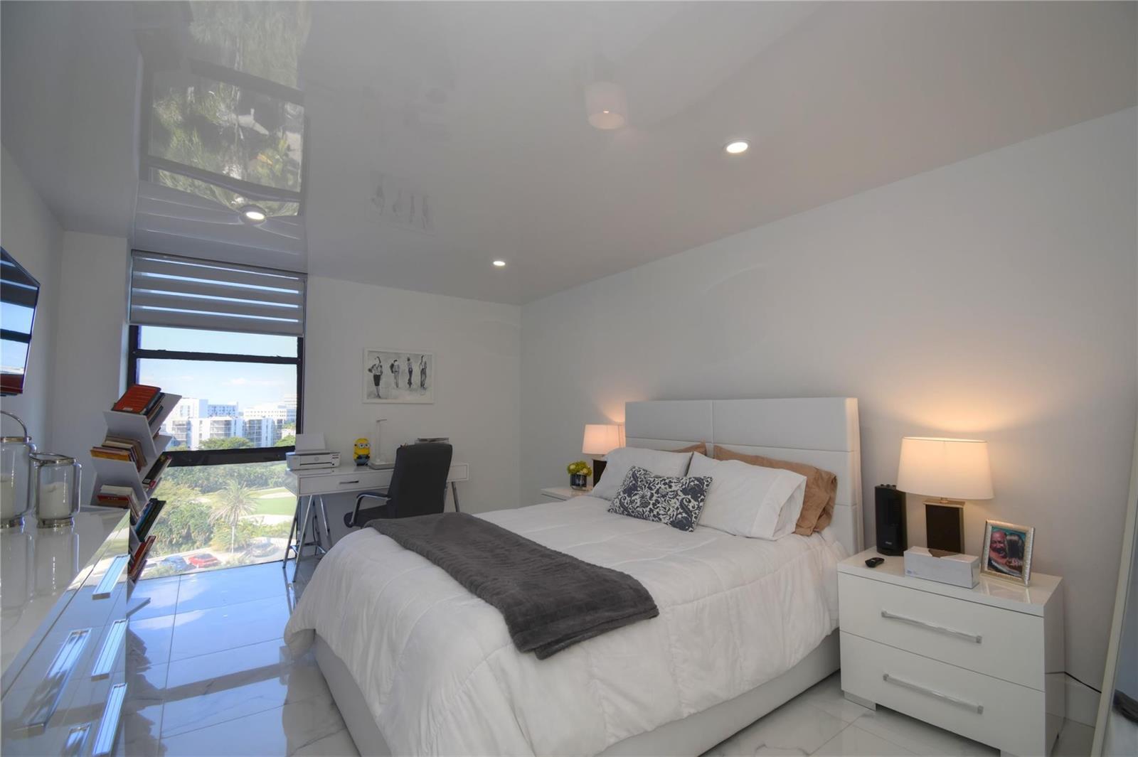 Photo of 20301 Country Club #930, Aventura, Florida, 33180 - Photo 28
