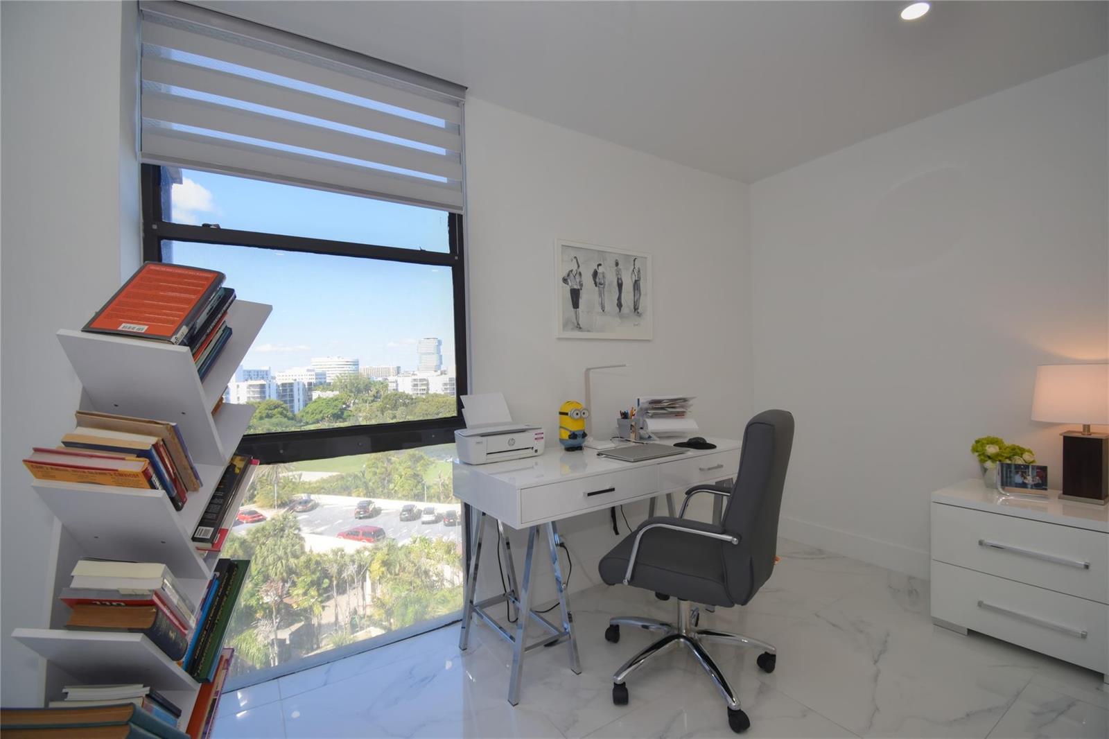 Photo of 20301 Country Club #930, Aventura, Florida, 33180 - Photo 32