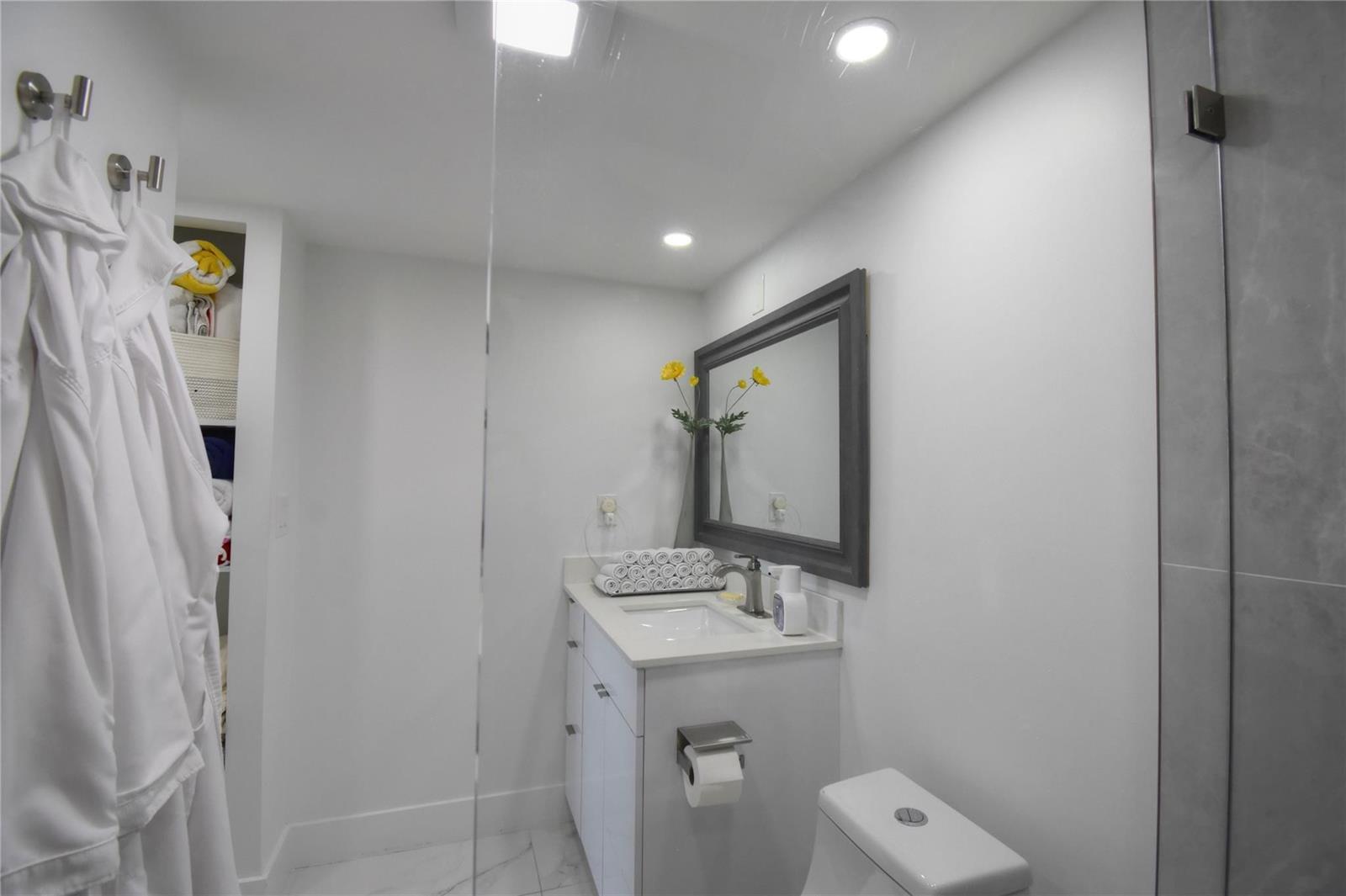 Photo of 20301 Country Club #930, Aventura, Florida, 33180 - Photo 39