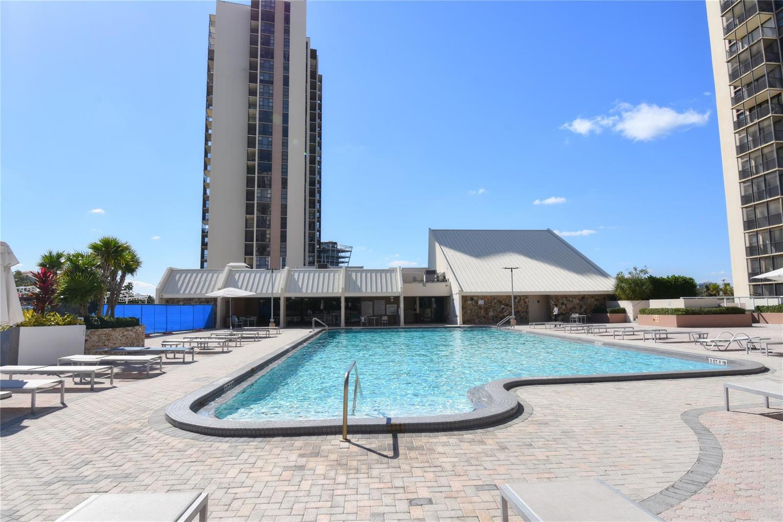Photo of 20301 Country Club #930, Aventura, Florida, 33180 - Photo 41