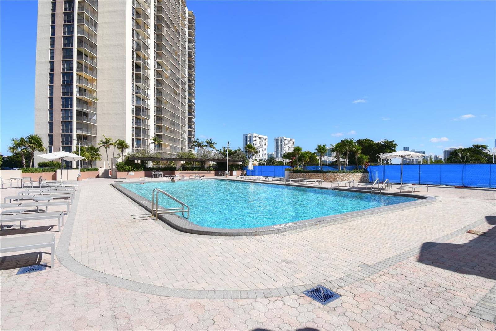 Photo of 20301 Country Club #930, Aventura, Florida, 33180 - Photo 42
