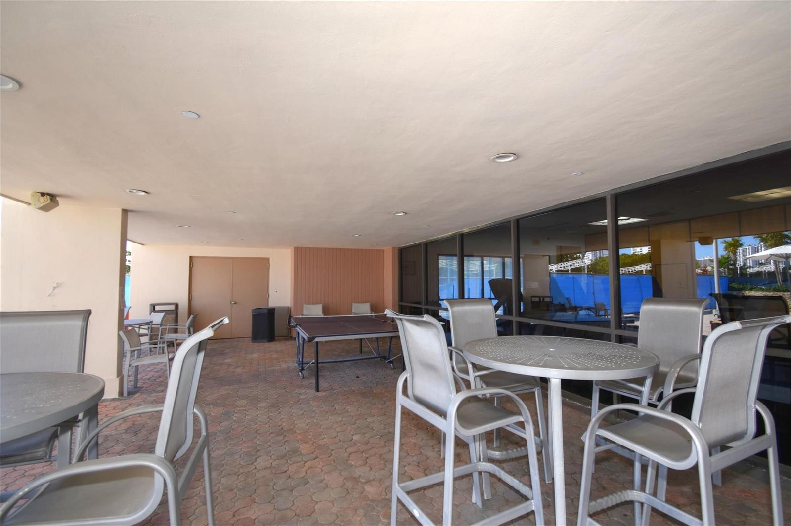 Photo of 20301 Country Club #930, Aventura, Florida, 33180 - Photo 45