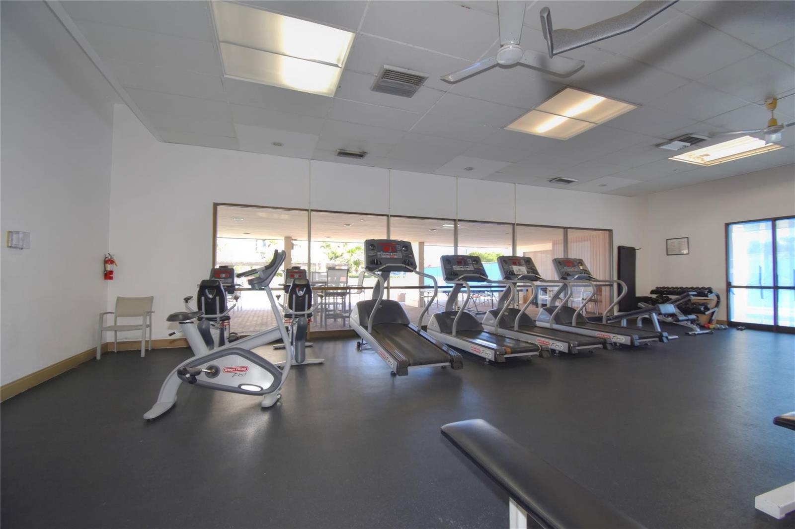 Photo of 20301 Country Club #930, Aventura, Florida, 33180 - Photo 46