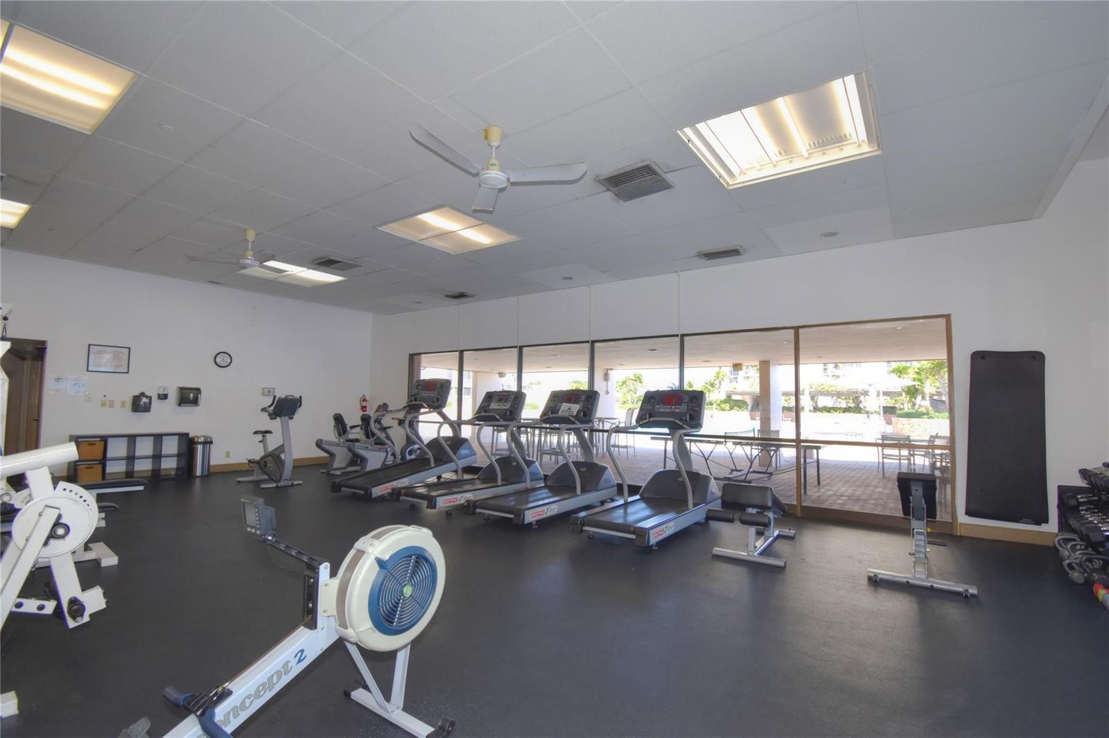 Photo of 20301 Country Club #930, Aventura, Florida, 33180 - Photo 47
