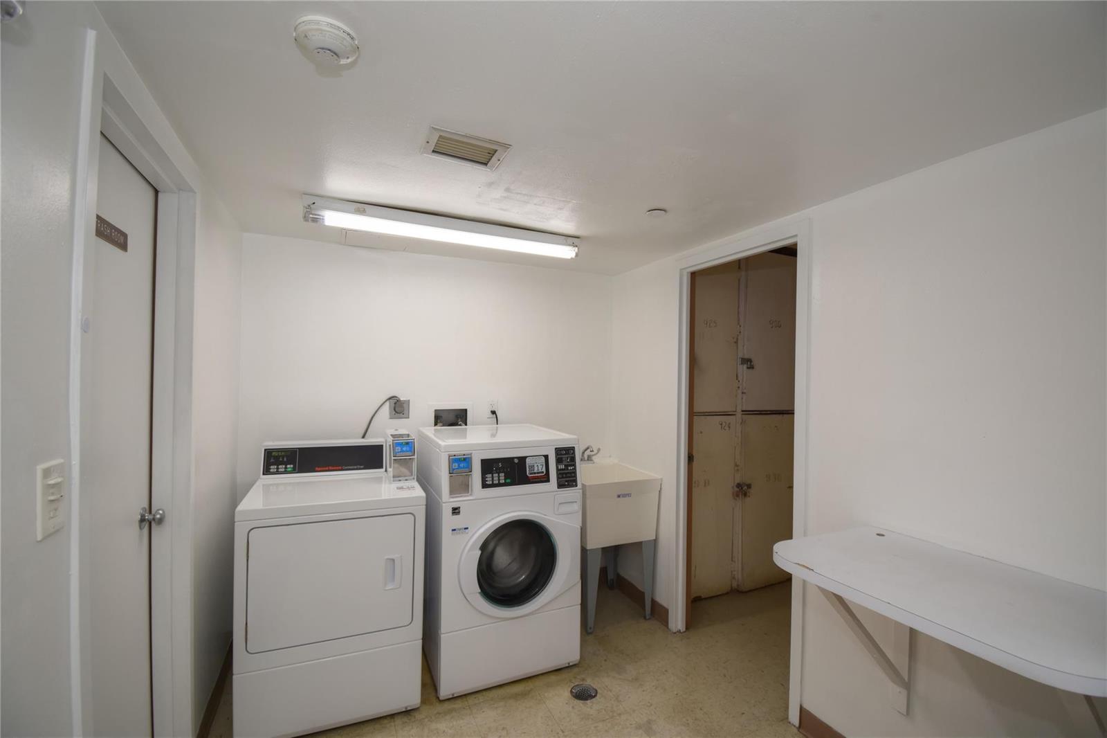 Photo of 20301 Country Club #930, Aventura, Florida, 33180 - Photo 49