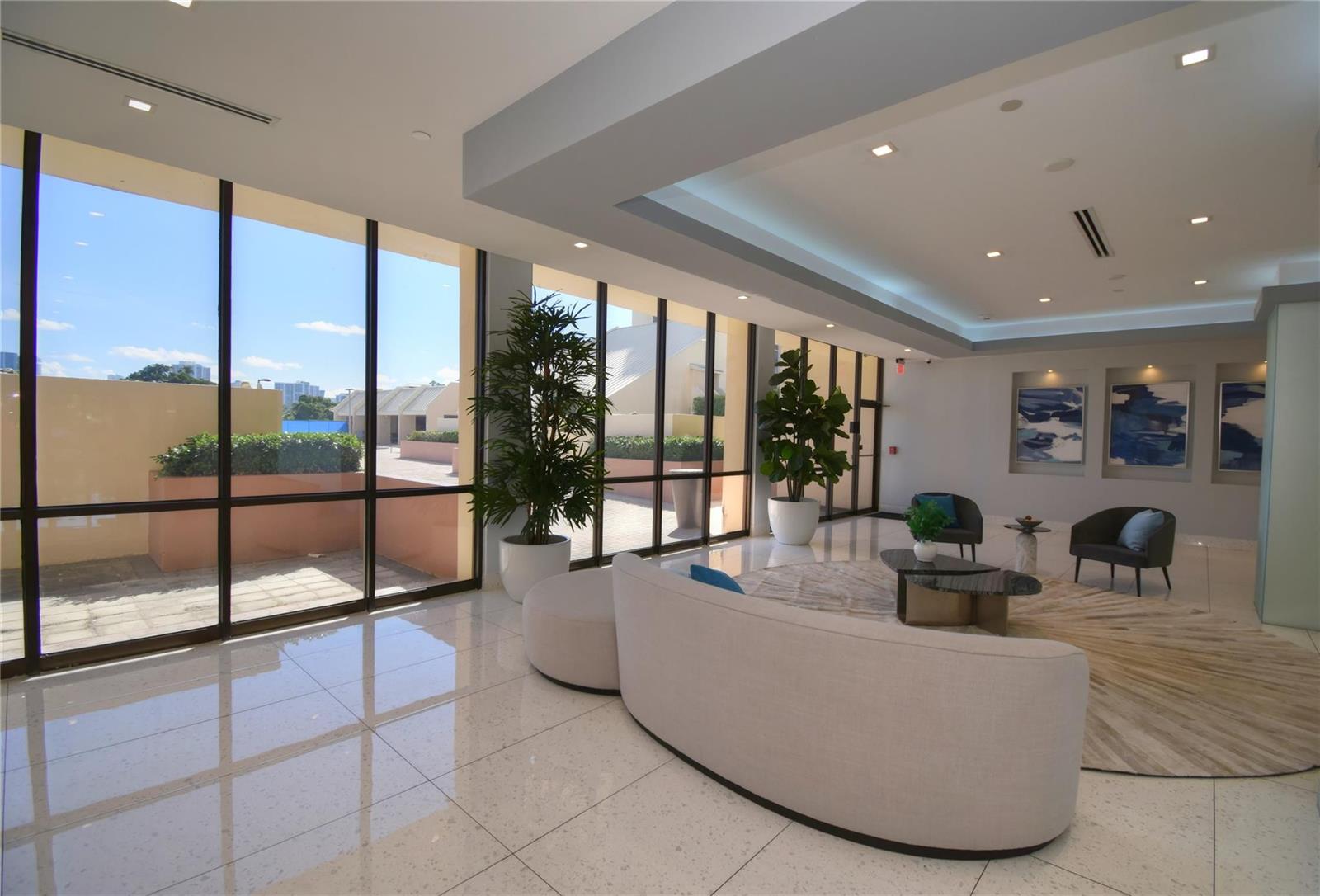 Photo of 20301 Country Club #930, Aventura, Florida, 33180 - Photo 5