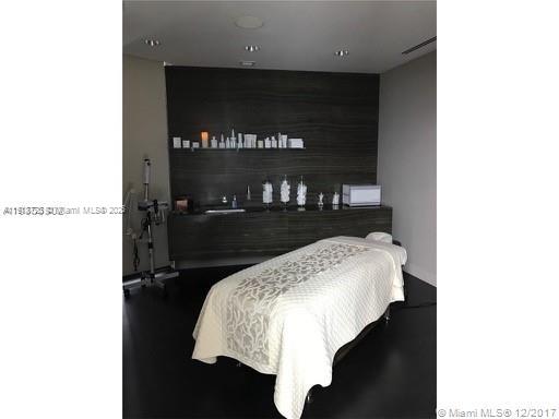 Photo of 18555 COLLINS AVE  #4804, Sunny Isles Beach, Florida, 33160 - SPA