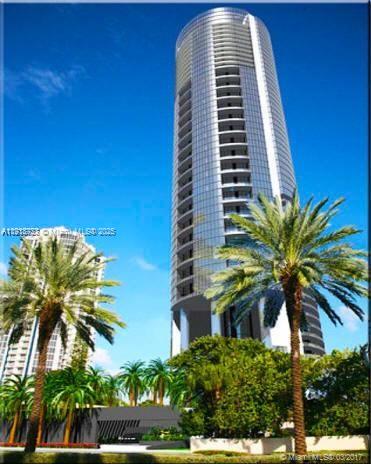 Photo of 18555 COLLINS AVE  #4804, Sunny Isles Beach, Florida, 33160 - FRONT