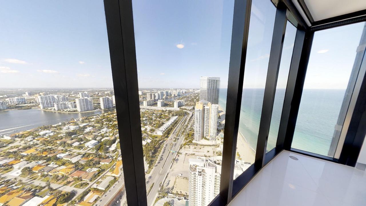 Photo of 18555 COLLINS AVE  #4804, Sunny Isles Beach, Florida, 33160 - 