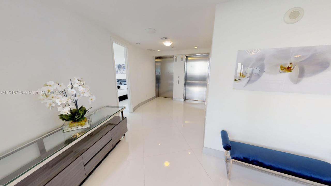 Photo of 18555 COLLINS AVE  #4804, Sunny Isles Beach, Florida, 33160 - 