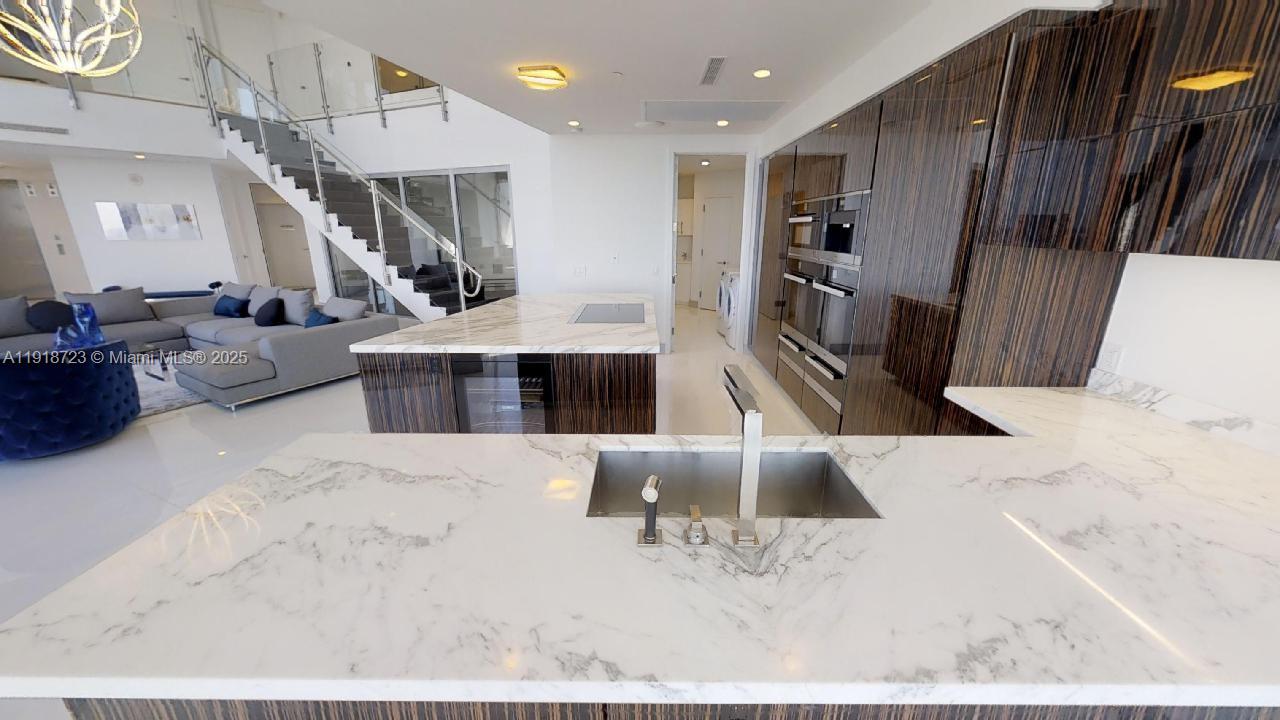 Photo of 18555 COLLINS AVE  #4804, Sunny Isles Beach, Florida, 33160 - 