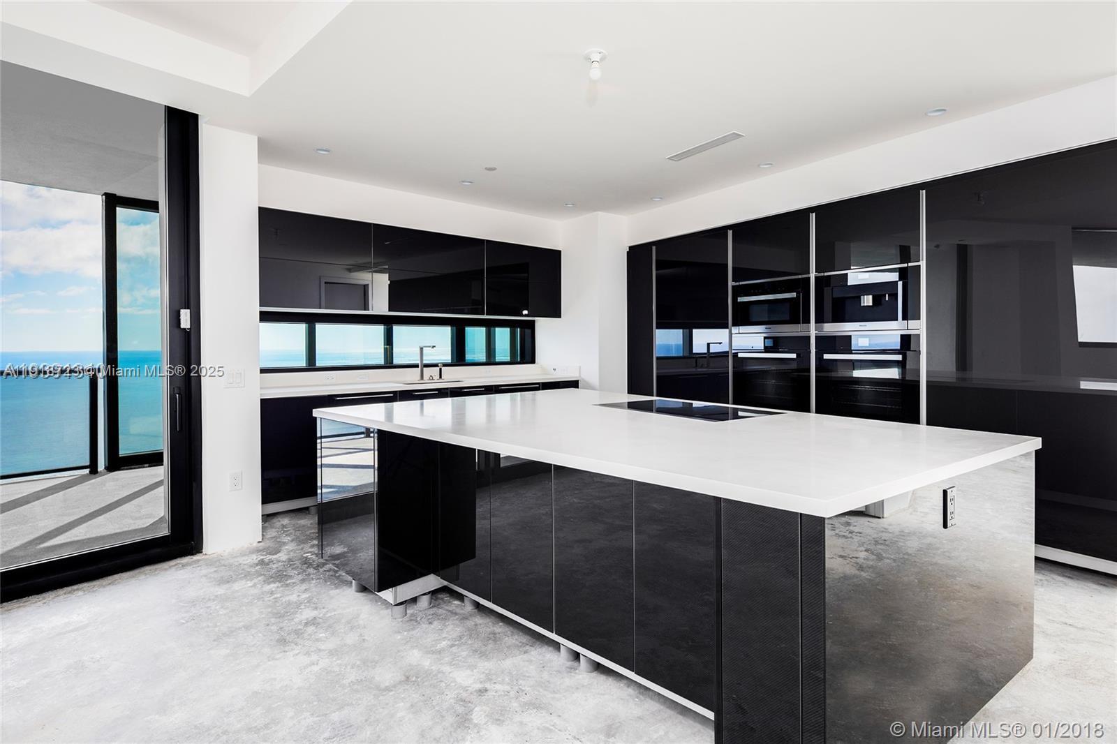 Photo of 18555 COLLINS AVE  #4804, Sunny Isles Beach, Florida, 33160 - 