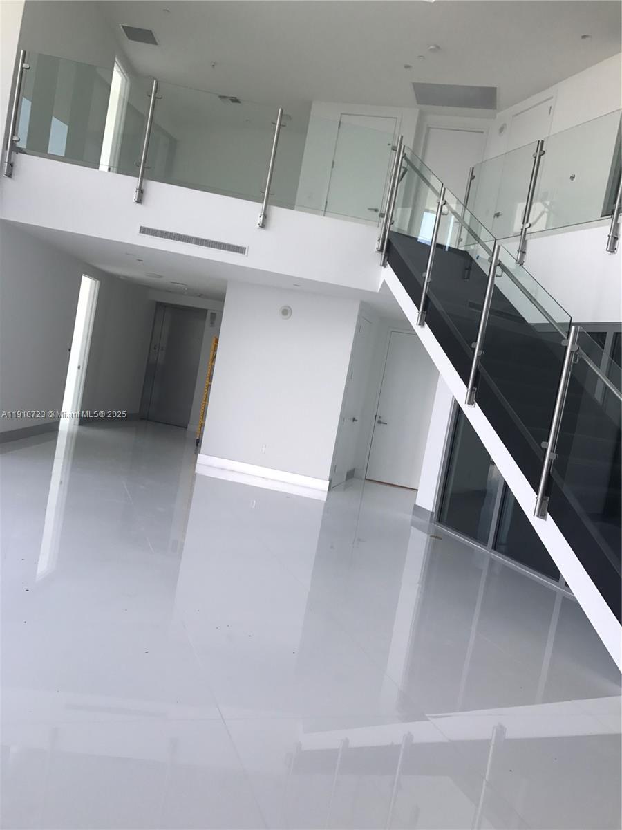 Photo of 18555 COLLINS AVE  #4804, Sunny Isles Beach, Florida, 33160 - 