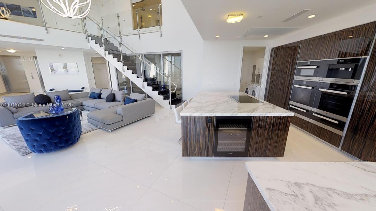 Photo of 18555 COLLINS AVE  #4804, Sunny Isles Beach, Florida, 33160 - 