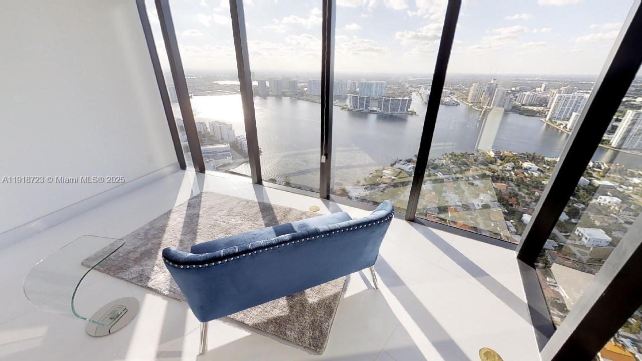 Photo of 18555 COLLINS AVE  #4804, Sunny Isles Beach, Florida, 33160 - 