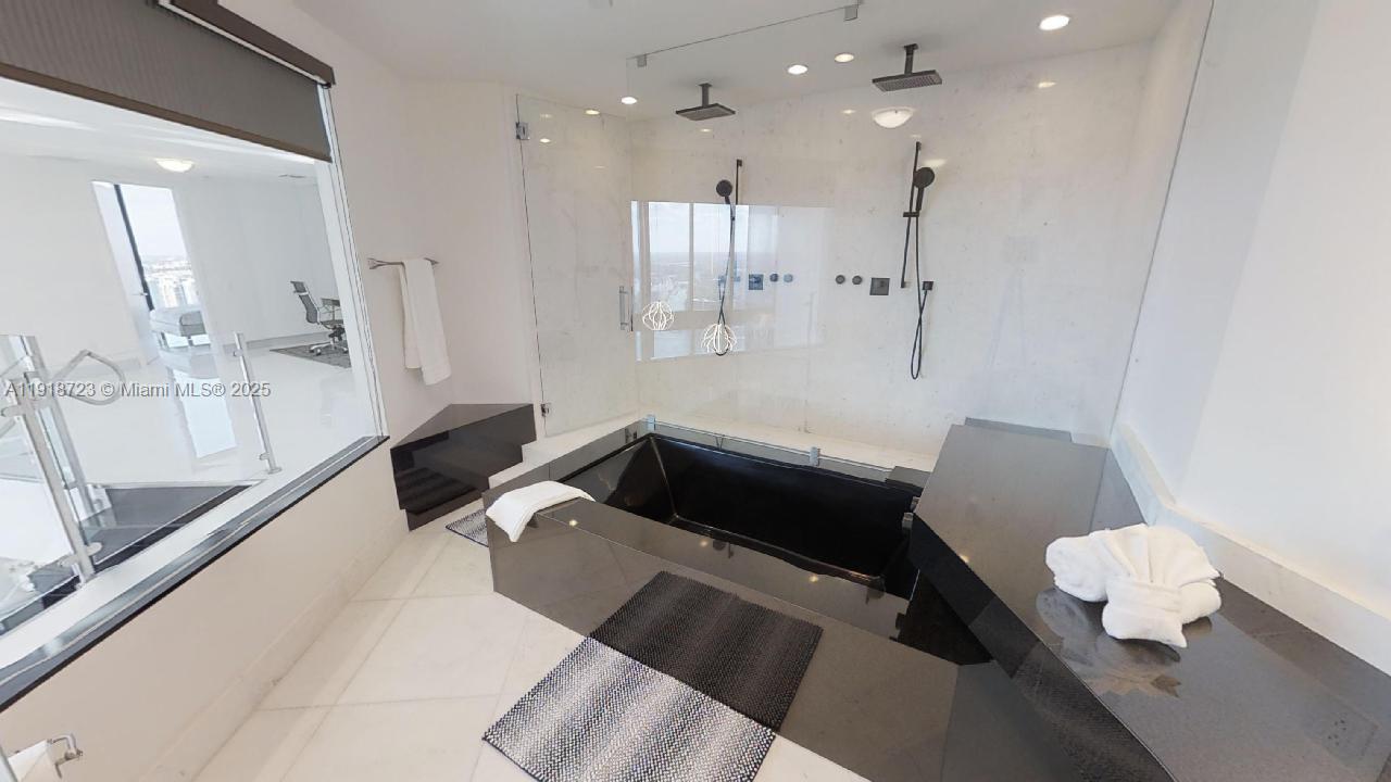 Photo of 18555 COLLINS AVE  #4804, Sunny Isles Beach, Florida, 33160 - 