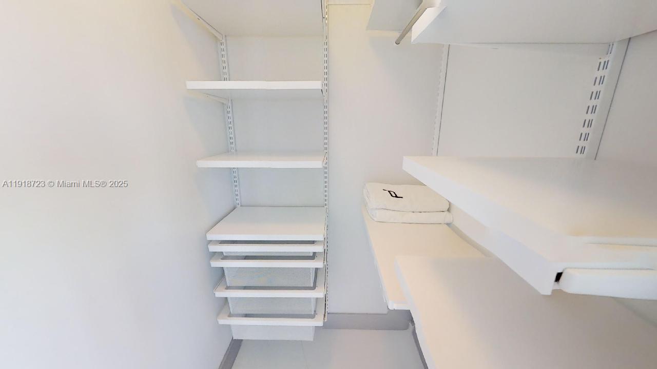 Photo of 18555 COLLINS AVE  #4804, Sunny Isles Beach, Florida, 33160 - 