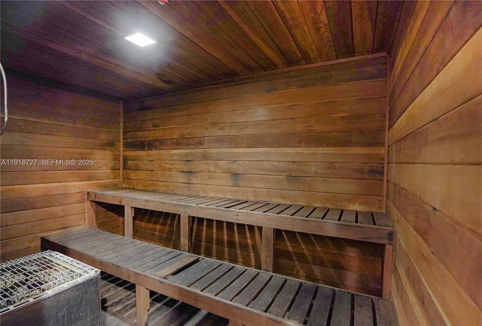 Photo of 3675 Country Club Dr  #2201, Aventura, Florida, 33180 - 