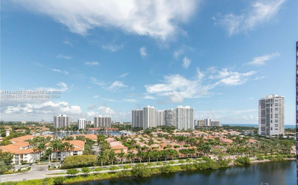 Photo of 3675 Country Club Dr #2201, Aventura, Florida, 33180 -