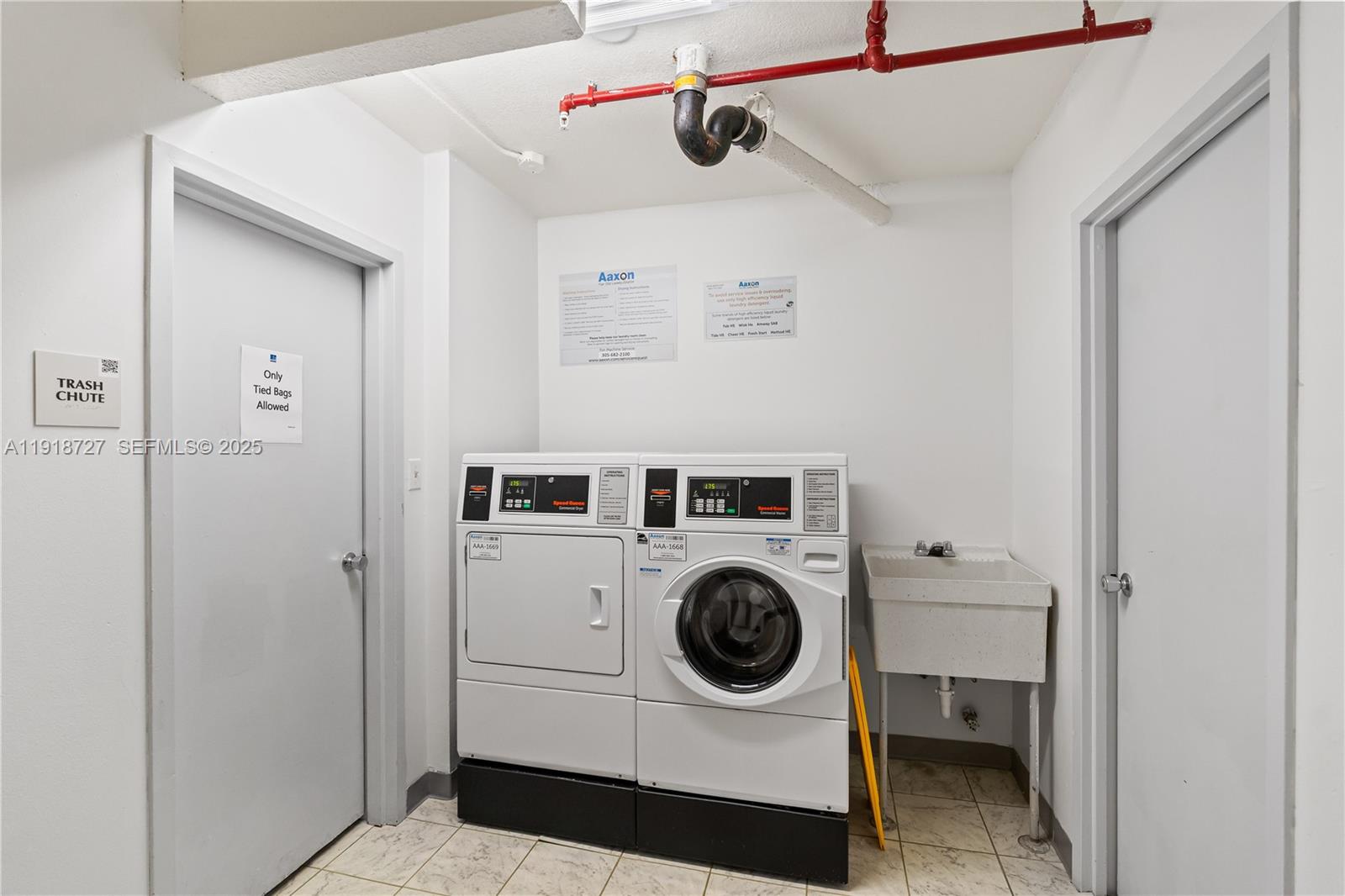 Photo of 3675 Country Club Dr  #2201, Aventura, Florida, 33180 - 