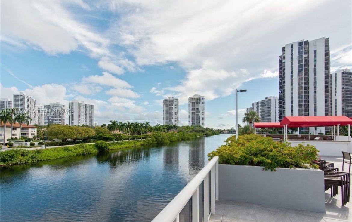 Photo of 3675 Country Club Dr #2201, Aventura, Florida, 33180 -