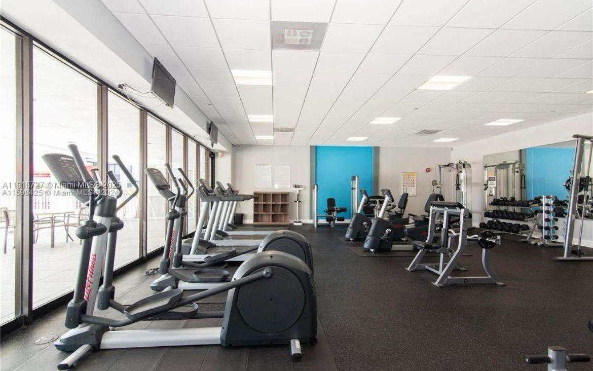 Photo of 3675 Country Club Dr #2201, Aventura, Florida, 33180 -