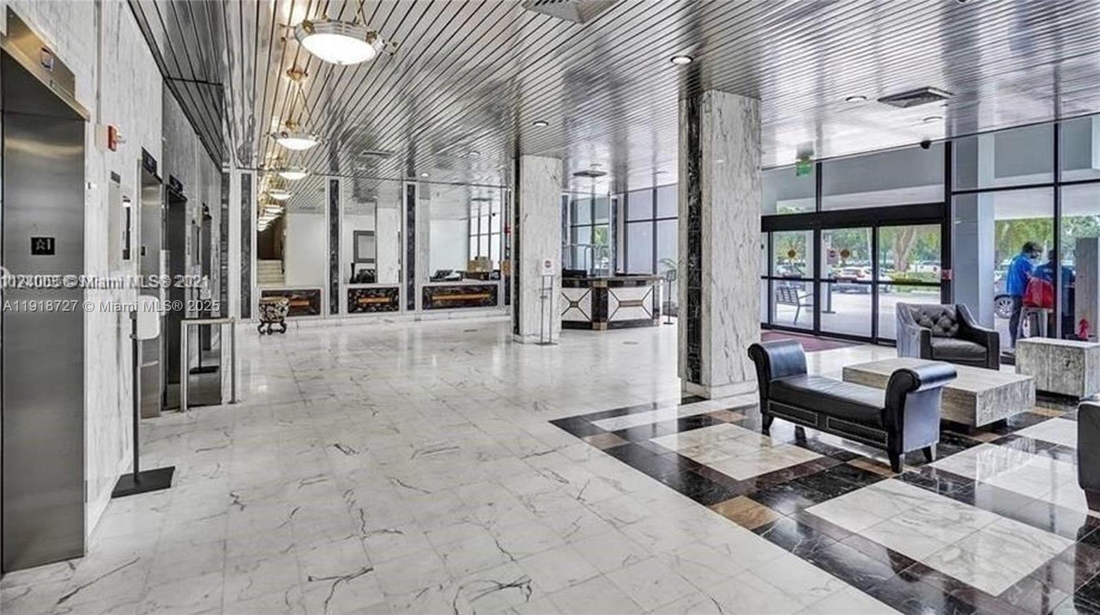 Photo of 3675 Country Club Dr #2201, Aventura, Florida, 33180 -