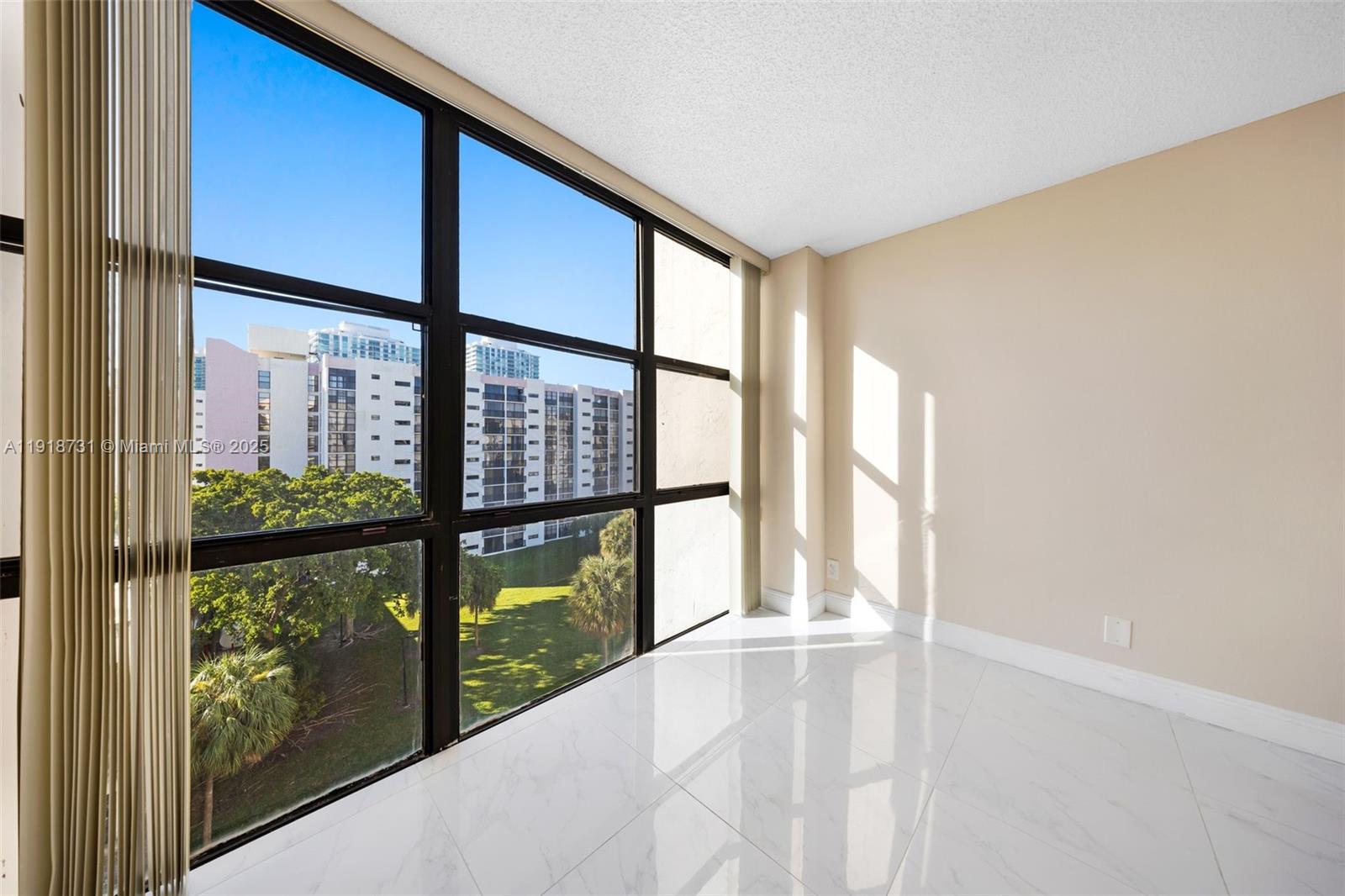 Photo of 17011 Bay Rd  #718, Sunny Isles Beach, Florida, 33160 - 