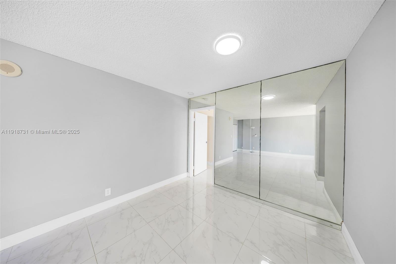 Photo of 17011 Bay Rd  #718, Sunny Isles Beach, Florida, 33160 - 