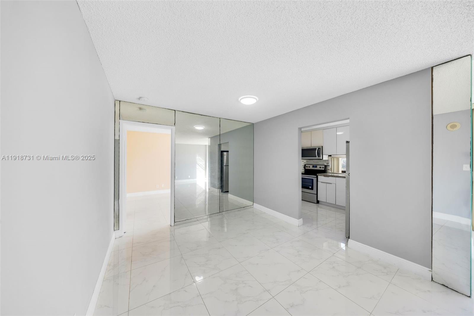Photo of 17011 Bay Rd  #718, Sunny Isles Beach, Florida, 33160 - 