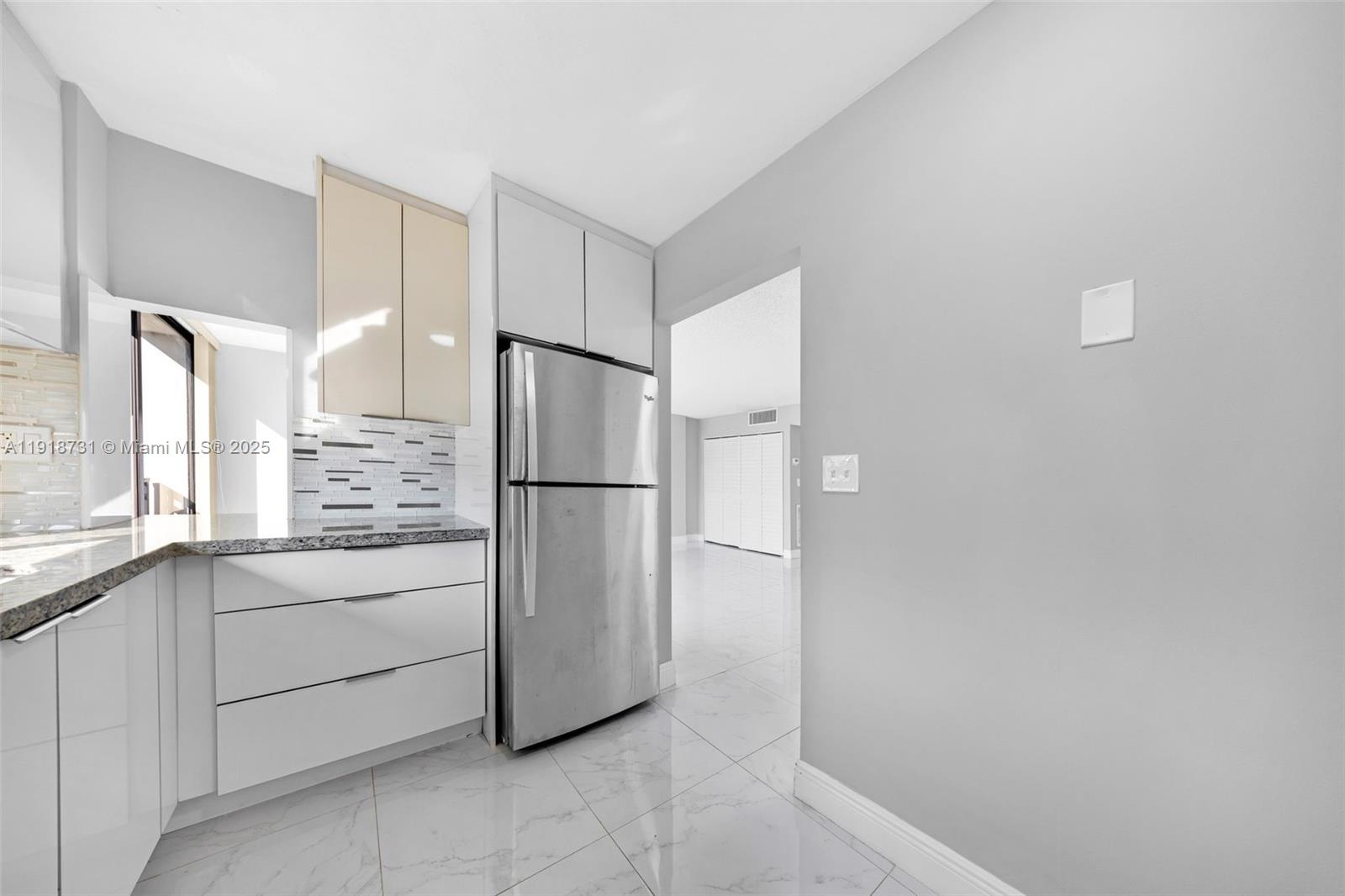 Photo of 17011 Bay Rd  #718, Sunny Isles Beach, Florida, 33160 - 