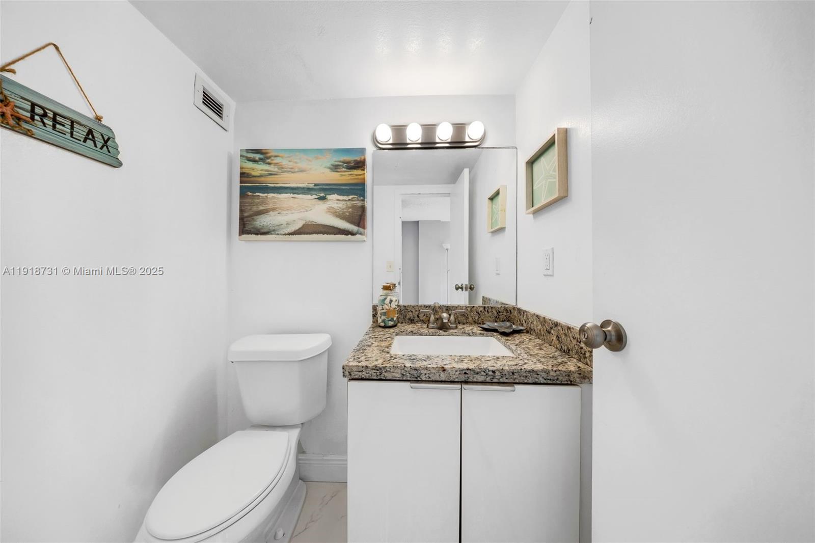 Photo of 17011 Bay Rd  #718, Sunny Isles Beach, Florida, 33160 - 