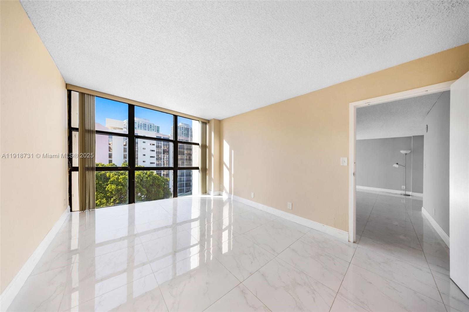 Photo of 17011 Bay Rd  #718, Sunny Isles Beach, Florida, 33160 - 