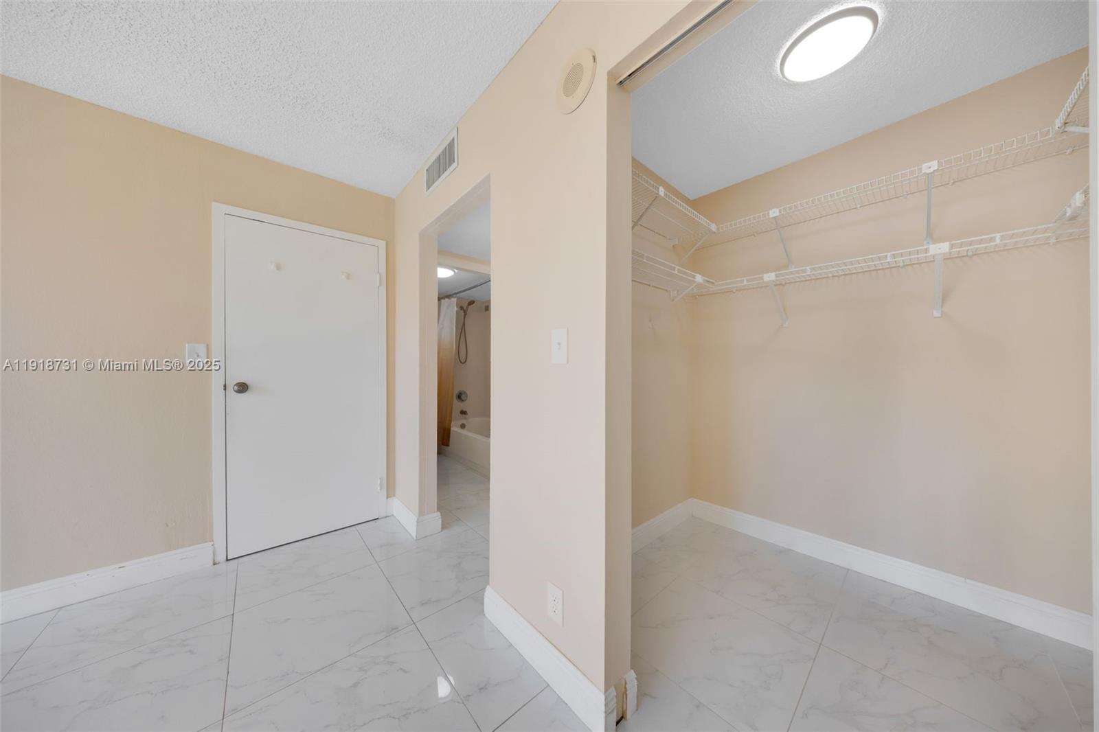 Photo of 17011 Bay Rd  #718, Sunny Isles Beach, Florida, 33160 - 