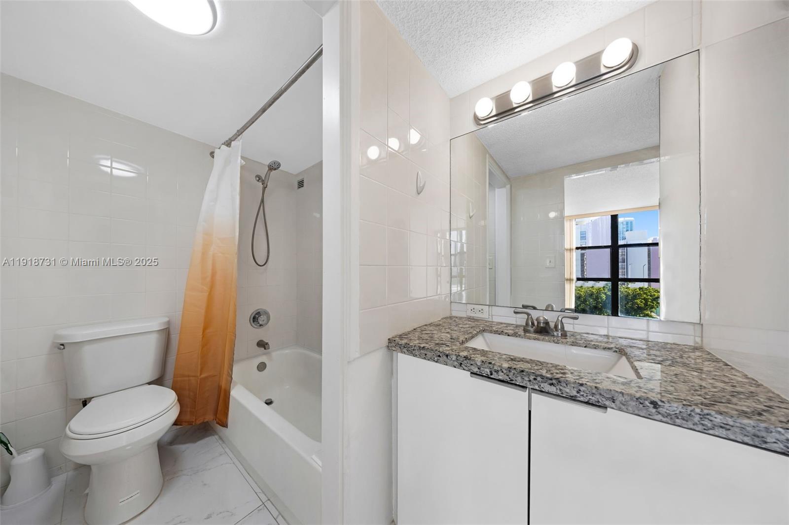 Photo of 17011 Bay Rd  #718, Sunny Isles Beach, Florida, 33160 - 
