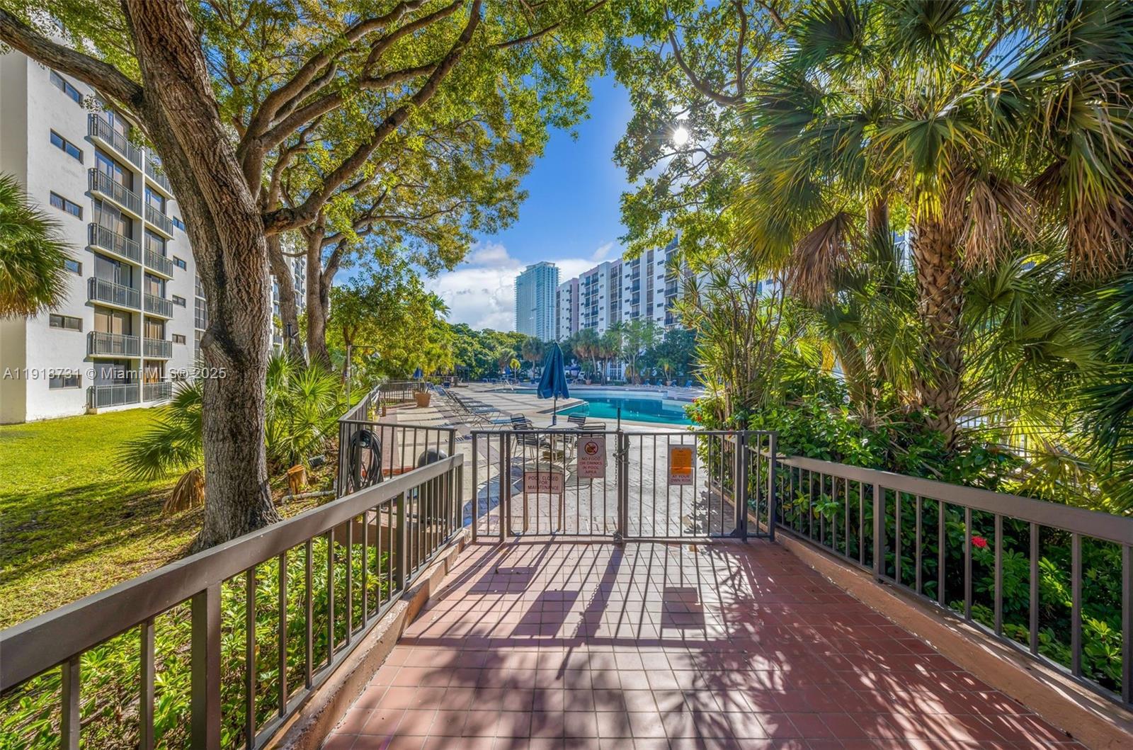 Photo of 17011 Bay Rd  #718, Sunny Isles Beach, Florida, 33160 - 