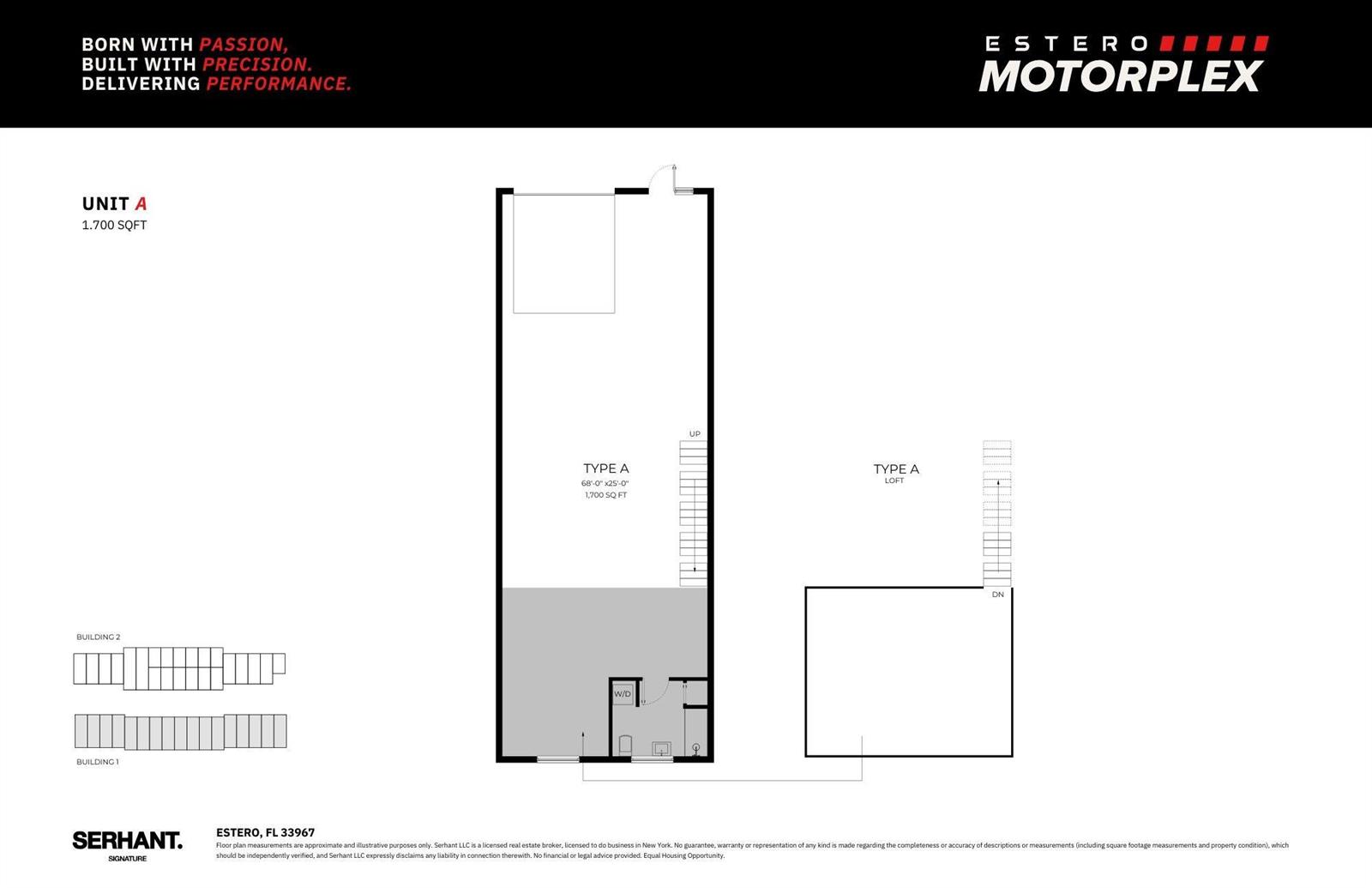 Ver detalles E / 0 sq. ft. $ 2026-03-31 0 foto