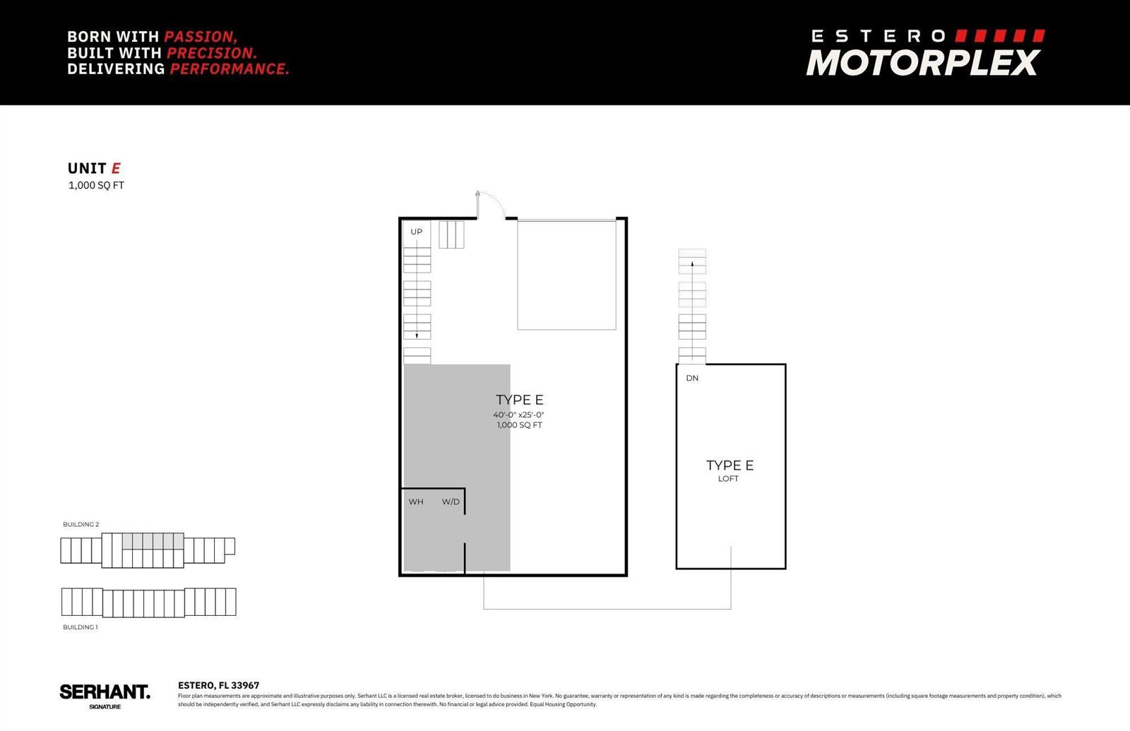 Ver detalles E / 0 sq. ft. $ 2026-03-31 0 foto