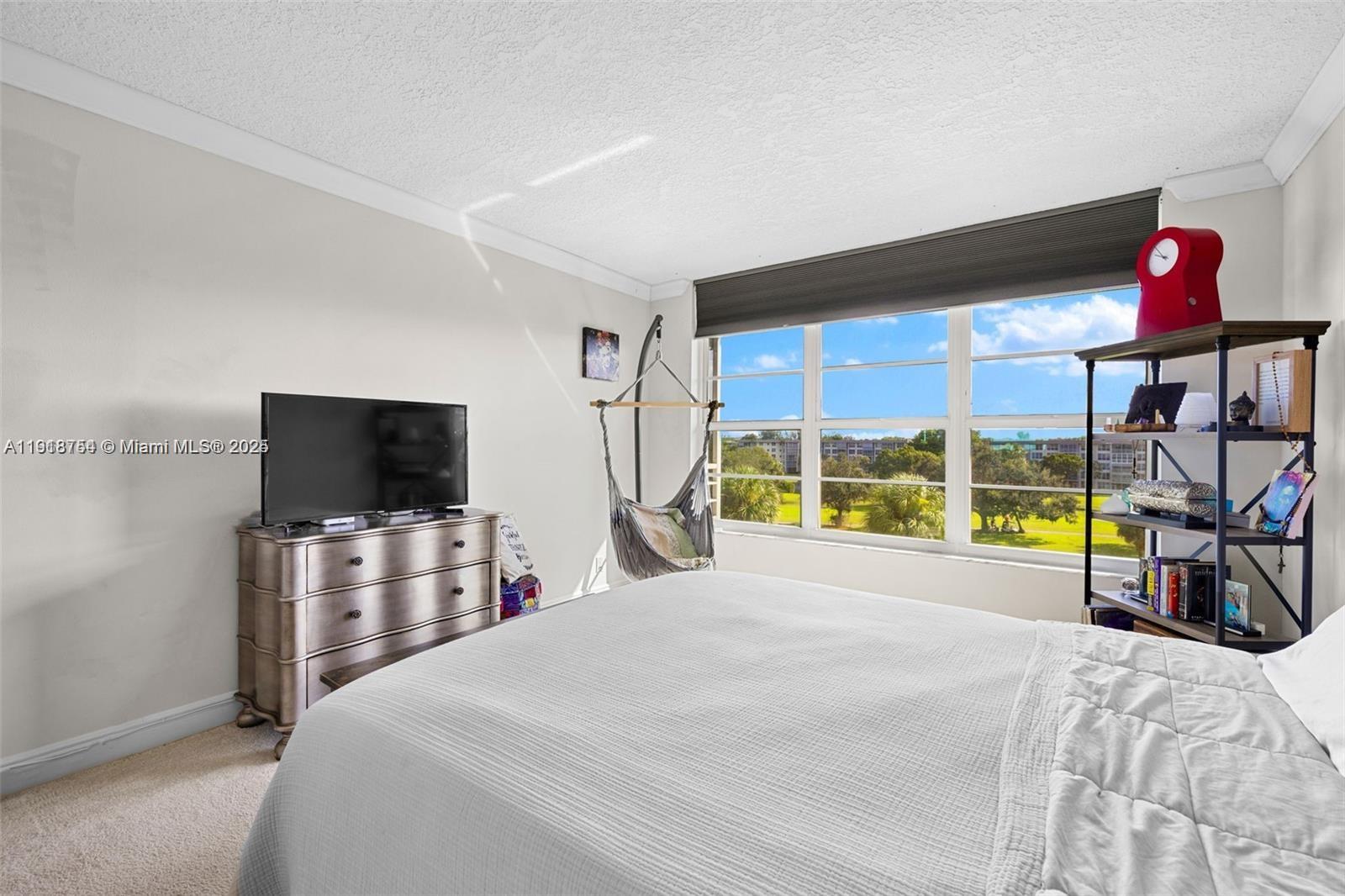 504 3 / 2 1500 sq. ft. $ 2025-11-22 0 Photo