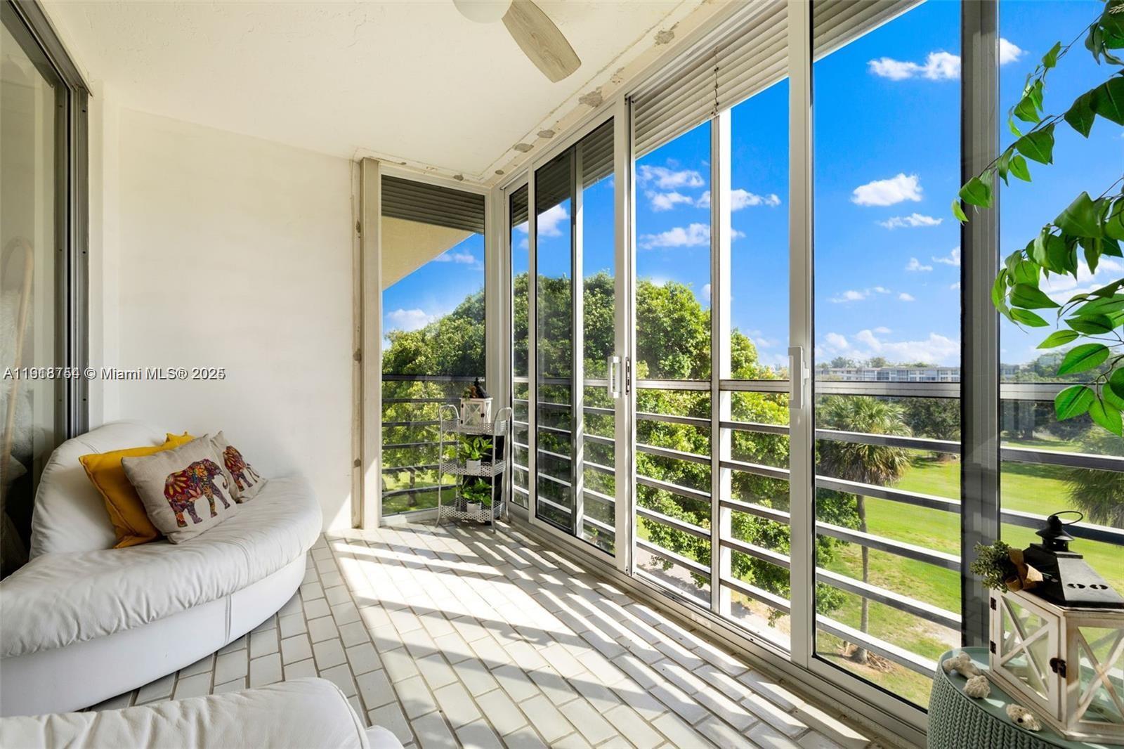 504 3 / 2 1500 sq. ft. $ 2025-11-22 0 Photo