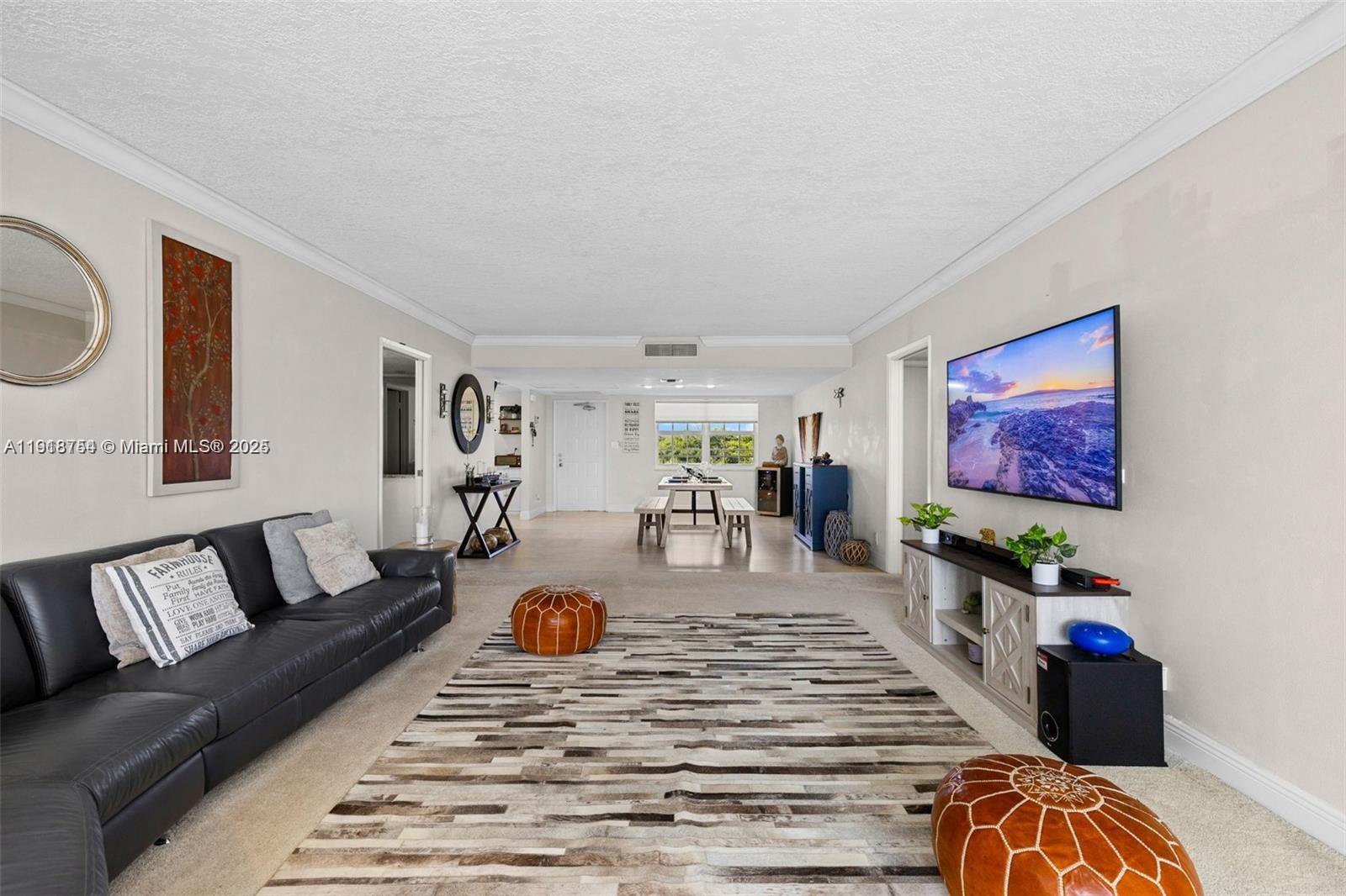 504 3 / 2 1500 sq. ft. $ 2025-11-22 0 Photo