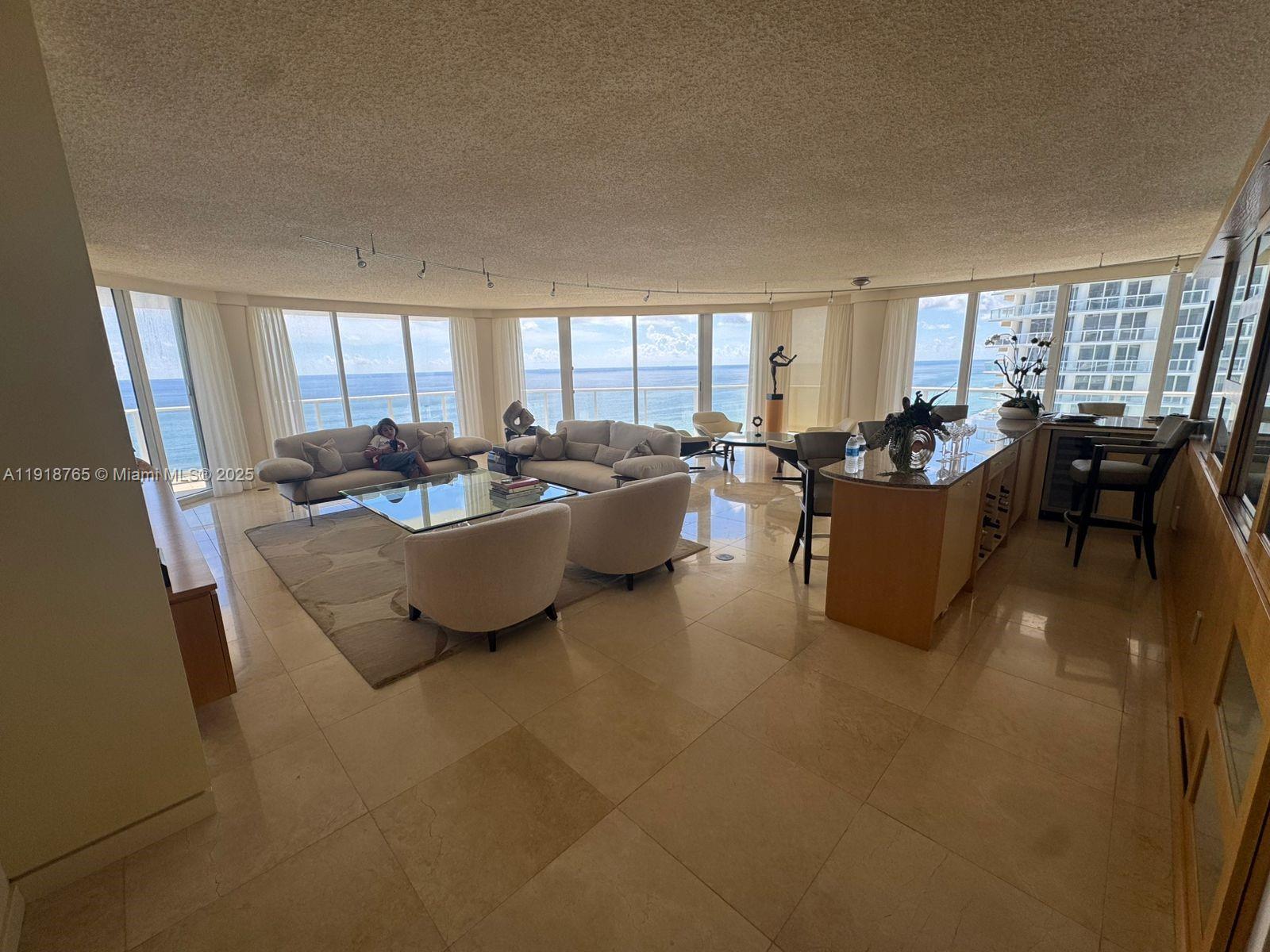 Photo of 16445 Collins Ave  #1921, Sunny Isles Beach, Florida, 33160 - 