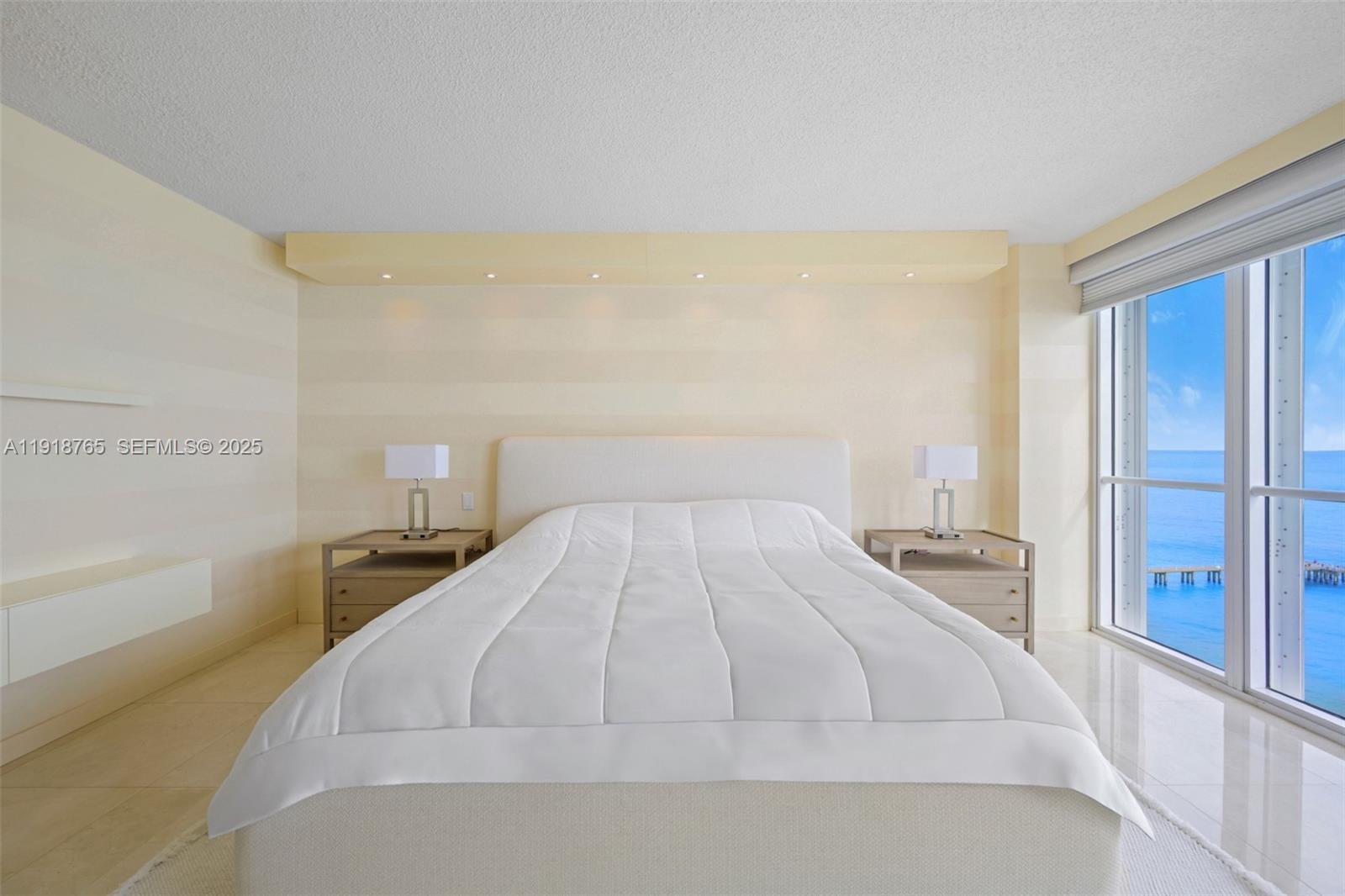 Photo of 16445 Collins Ave #1921, Sunny Isles Beach, Florida, 33160 -