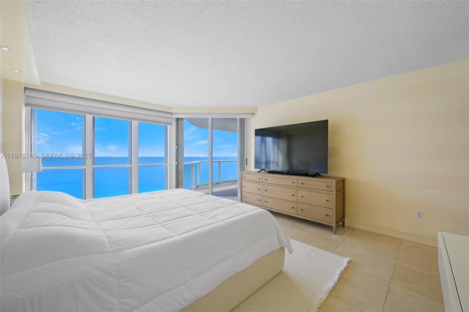 Photo of 16445 Collins Ave #1921, Sunny Isles Beach, Florida, 33160 -