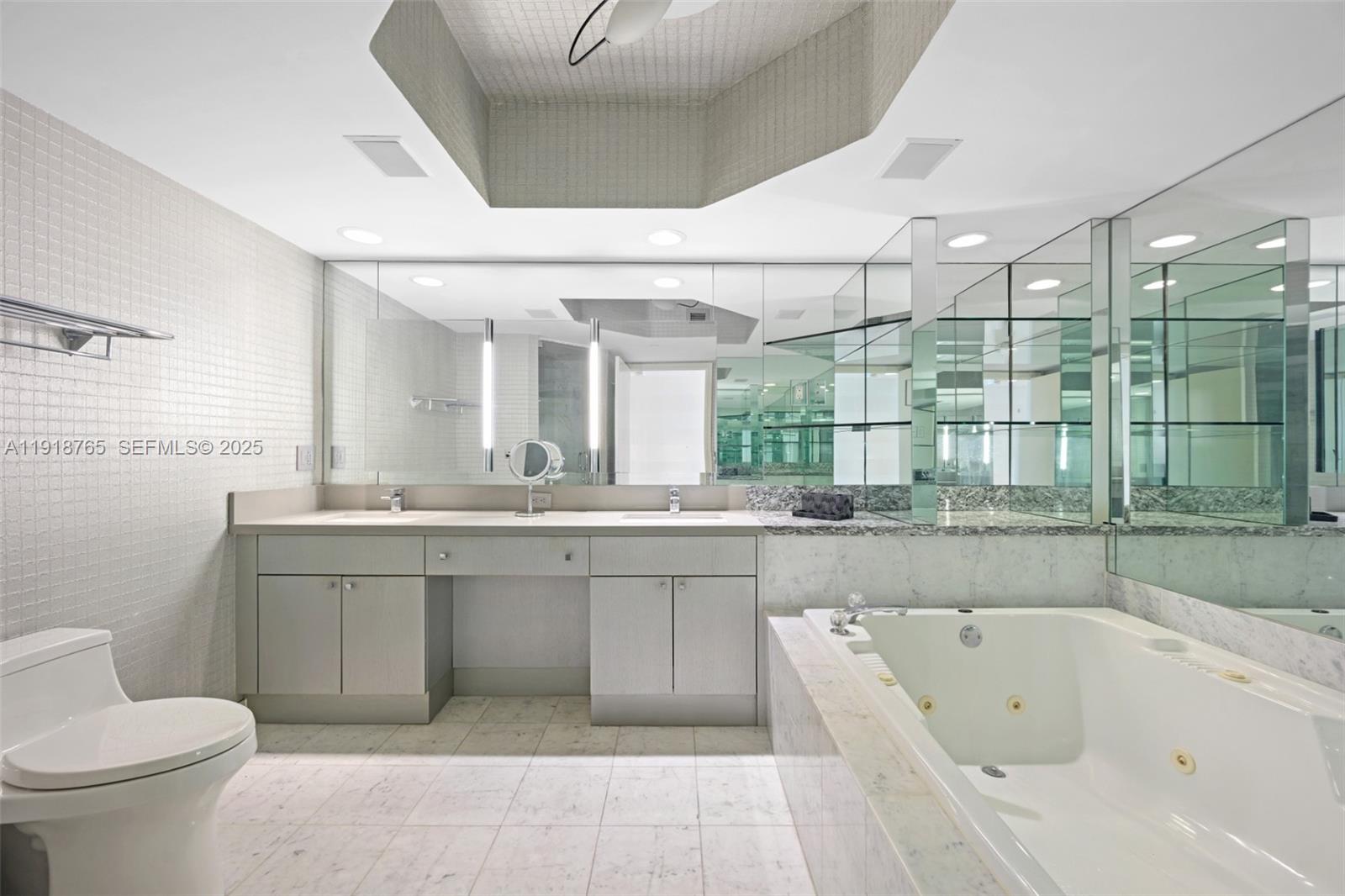 Photo of 16445 Collins Ave #1921, Sunny Isles Beach, Florida, 33160 -