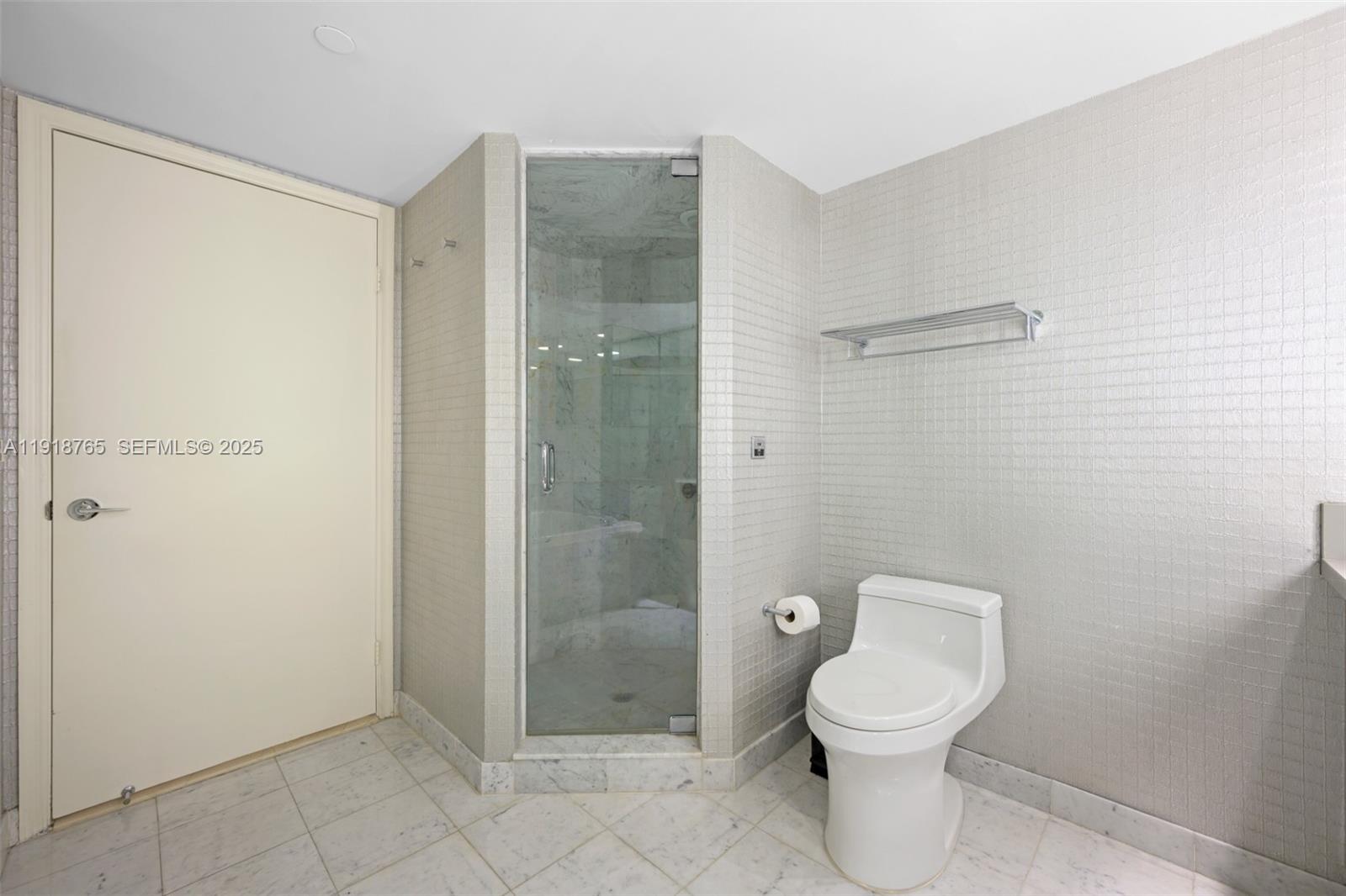 Photo of 16445 Collins Ave #1921, Sunny Isles Beach, Florida, 33160 -